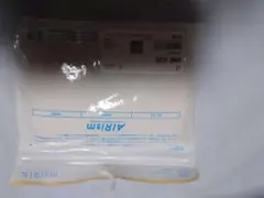 Item thumbnail for item 17a1bfd0-ed53-44d3-905b-44bcfdba7146