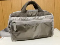 レスポートサックJOURNALSTANDARD MINI DUFFLE新品タグ付 - メルカリ