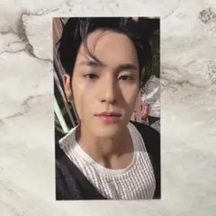 SEVENTEEN CxM エスクプス上海ペンサ YZY トレカ - メルカリ