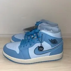 エアジョーダン1UNC ダンク エアフォースワン