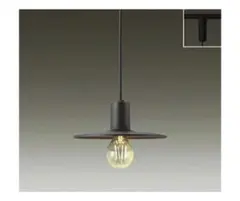 新品】DPN-41503 Y LEDペンダントライト DAIKO - メルカリ