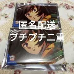 鬼滅の刃 全方位コレクション 缶バッジ 冨岡義勇
