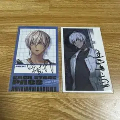 にじさんじ 2時だとか 1st LIVE イブラヒム