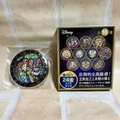 2026年最新】金バッジ ズートピアの人気アイテム - メルカリ