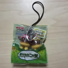 Item thumbnail for item 807899d9-9862-4d0c-af49-b0632b303730