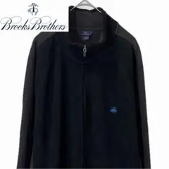 Item thumbnail for item 0593f077-4408-41dc-9820-b762662631b8