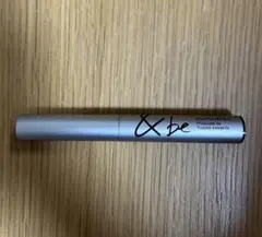 Item thumbnail for item 43bbabef-33fe-4f1f-a5d4-8af6f506a1fc