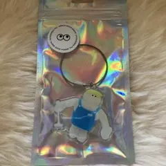 TA☆様 リクエスト 3点 まとめ商品