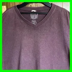 GO HEMP ゴーヘンプ✴️Tシャツ　アウトドア　オーガニックコットン　大麻のサムネイル