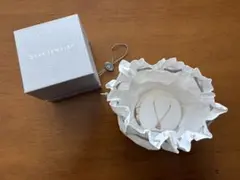 元カノがくれたバレンタインのから箱 - メルカリ