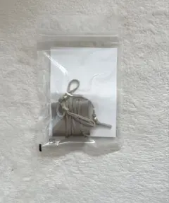 Item thumbnail for item 3528584d-f5e4-48ca-a6a4-dee1a1defda4