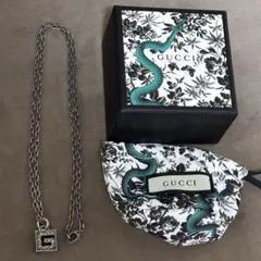 2026年最新】グッチ gucci gキューブの人気アイテム - メルカリ