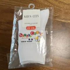 Item thumbnail for item 9fcfc8fa-b1e7-49e0-8e6a-e291d2772461