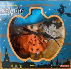 Item thumbnail for item 9414a21b-f167-46d5-b6fa-5d0508f8d895