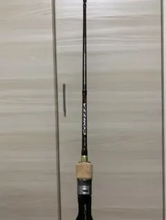 MajorCraft HUNTAWAY 902ML 中古 MajorCraft HUNTAWAY 902ML 中古 MajorCraft HUNTAWAY 902ML 中古