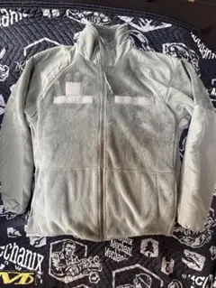 USARMY アメリカ軍　ECWCS level3 フリース　GEN3 S-R