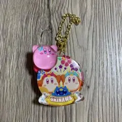 【専用】　にゃ　様　専用ページ