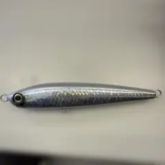 ダイブベイト　300 Dive Bait 「300」 | ローカルスタンダードのブログ
