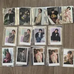 2025年最新】Gero チェキ シクレの人気アイテム - メルカリ