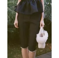 パーツオーダー不可！（ ;  ; ）様 リクエスト 2点 まとめ商品