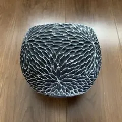 はるちゃんのばぁば様 リクエスト 2点 まとめ商品