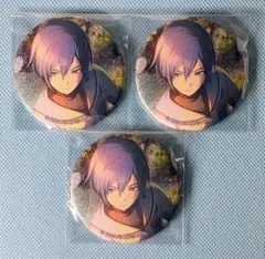 プロセカ KAITO 38B グリ缶 セット