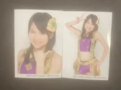 2026年最新】光井愛佳の人気アイテム - メルカリ