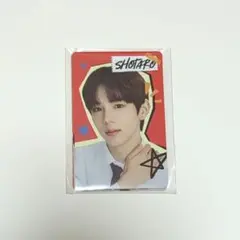 Item thumbnail for item 8222f272-9625-4724-8653-df0a18283b95