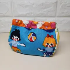 モミー様 リクエスト 3点 まとめ商品