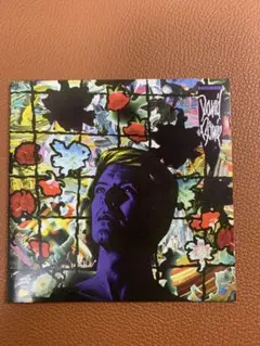 ジョニー様 リクエスト 2点 まとめ商品