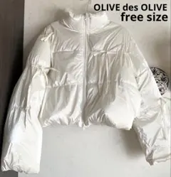 Item thumbnail for item 2ae1bda9-aefb-4737-8b6a-22b4a3a910e2