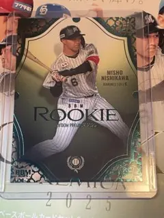 Item thumbnail for item 29c2d26b-085e-4c9d-9993-1395640567e9