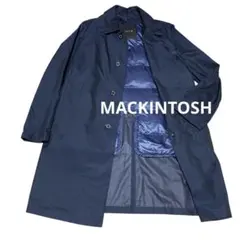 Item thumbnail for item fc6137ad-a6de-487d-ad09-aa6a94c52235