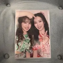 2026年最新】ときめき宣伝部の人気アイテム - メルカリ