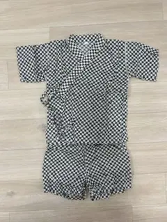 Item thumbnail for item 43f60ee8-7845-4fa8-9cf1-b0f81d29474b