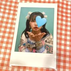 2026年最新】いぎなり東北産の人気アイテム - メルカリ