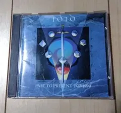 Item thumbnail for item 017c28ba-cd3c-4876-a969-4126c3a920d5