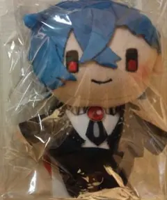 2026年最新】あくねこ ハウレスの人気アイテム - メルカリ