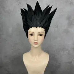 M【プロフ必読】様 ウィッグオーダー 確認ページ - メルカリ