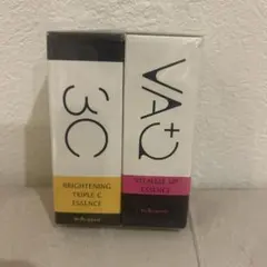 ケロロ様 リクエスト 3点 まとめ商品