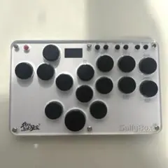 2026年最新】Sallyboxの人気アイテム - メルカリ