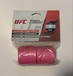 Item thumbnail for item 76078522-2bbe-4f30-b710-034f344a9e08