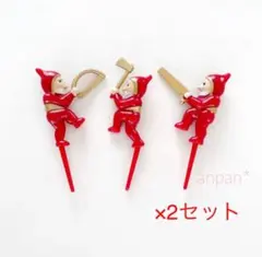 Item thumbnail for item bad47fc0-737b-432c-af77-4dd4708c0104