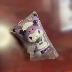 クロミ　ロリータ　ガチャ