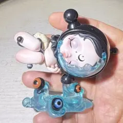 Item thumbnail for item 6a92a21d-e398-460a-8e8b-40c4823cdbf8