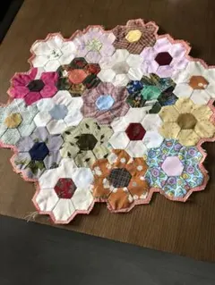 Item thumbnail for item de4977ba-6bdf-42d6-9ef3-6d46fe5f6362