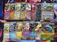 2026年最新】引退 ポケモンカードの人気アイテム - メルカリ