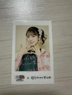 Item thumbnail for item c58a144d-9f7a-4259-8c2f-354910777444