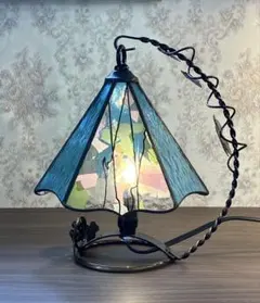 Item thumbnail for item 73d07e9b-26f7-49f9-a3b8-b4b602abfbbf