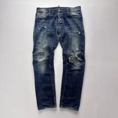 Item thumbnail for item 19128d4e-0230-40ab-8962-c10242186641